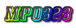 MPO323 MPO323